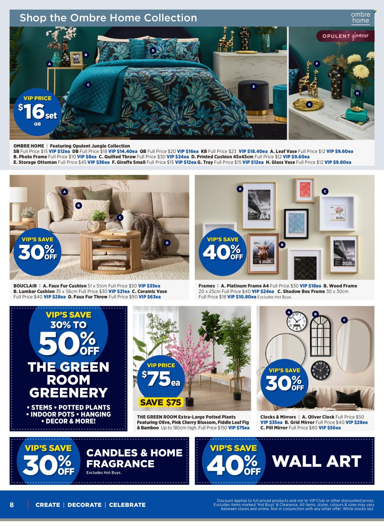 Spotlight catalogue - 13 May 2026 - 24 May 2026. Page 8