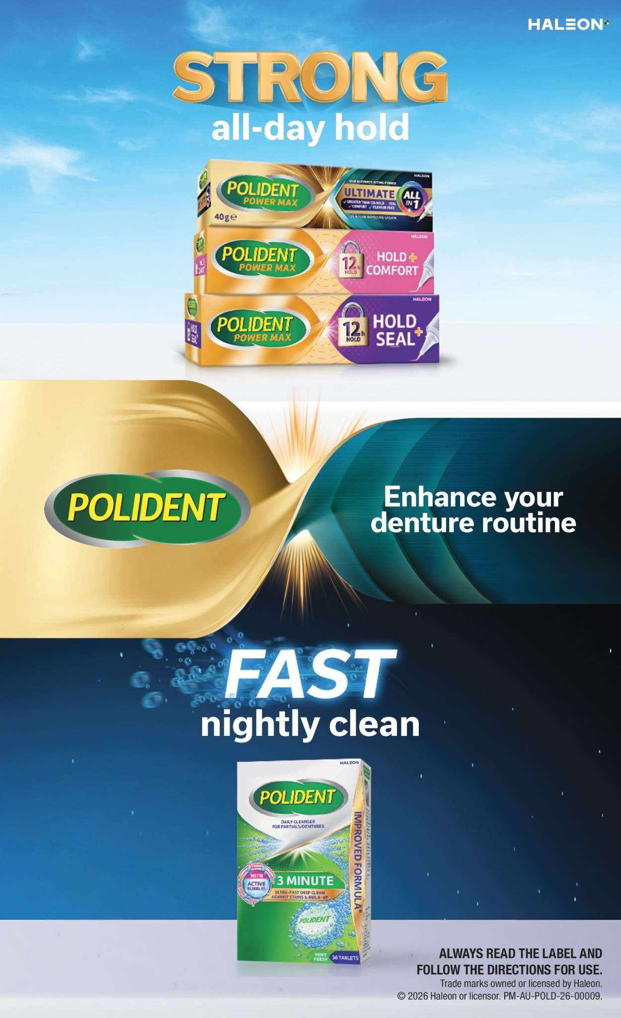 Foodland catalogue - 20 May 2026 - 26 May 2026. Page 35