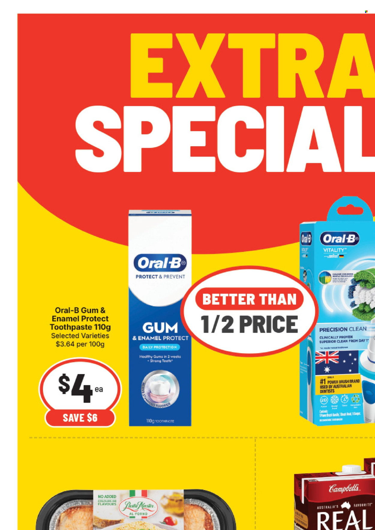 IGA catalogue - 3 Jun 2026 - 9 Jun 2026. Page 2