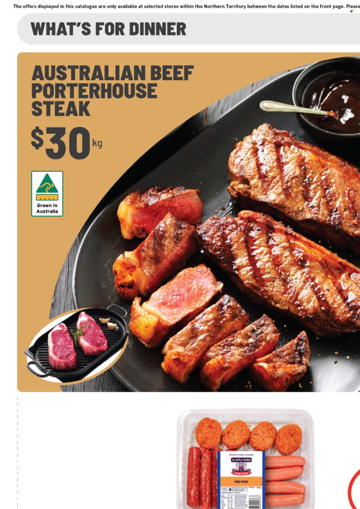 IGA catalogue - 10 Jun 2026 - 16 Jun 2026. Page 8
