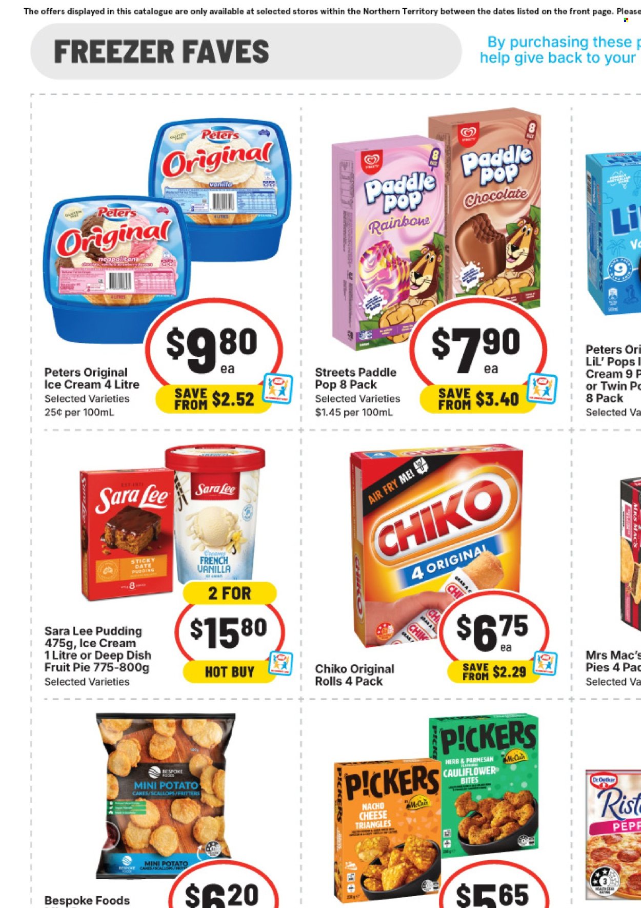 IGA catalogue - 10 Jun 2026 - 16 Jun 2026. Page 14
