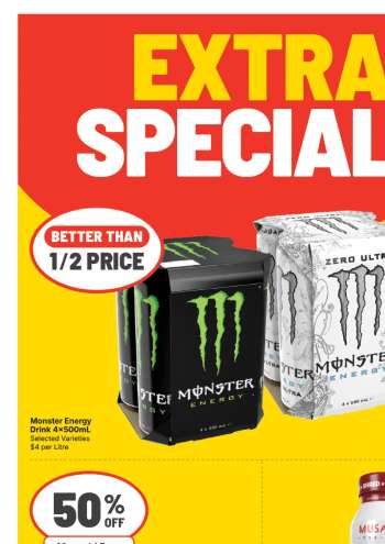 IGA Catalogue - 10 Jun 2026 - 16 Jun 2026.