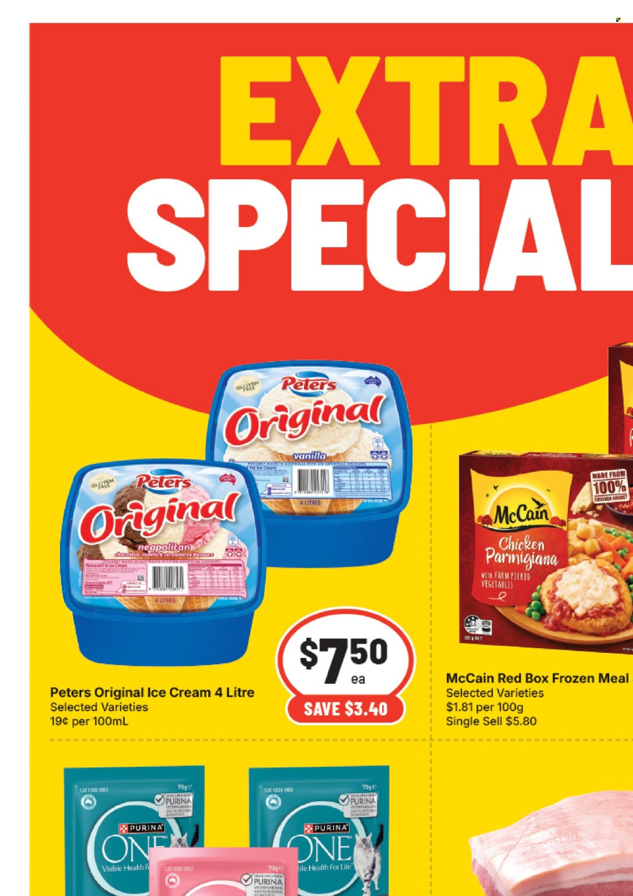 IGA catalogue - 10 Jun 2026 - 16 Jun 2026. Page 2