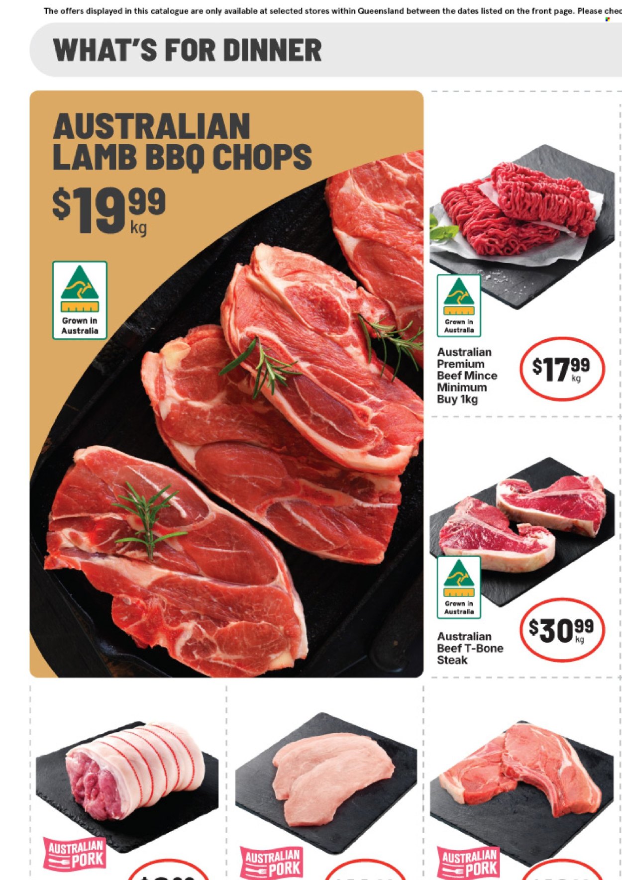 IGA catalogue - 10 Jun 2026 - 16 Jun 2026. Page 14