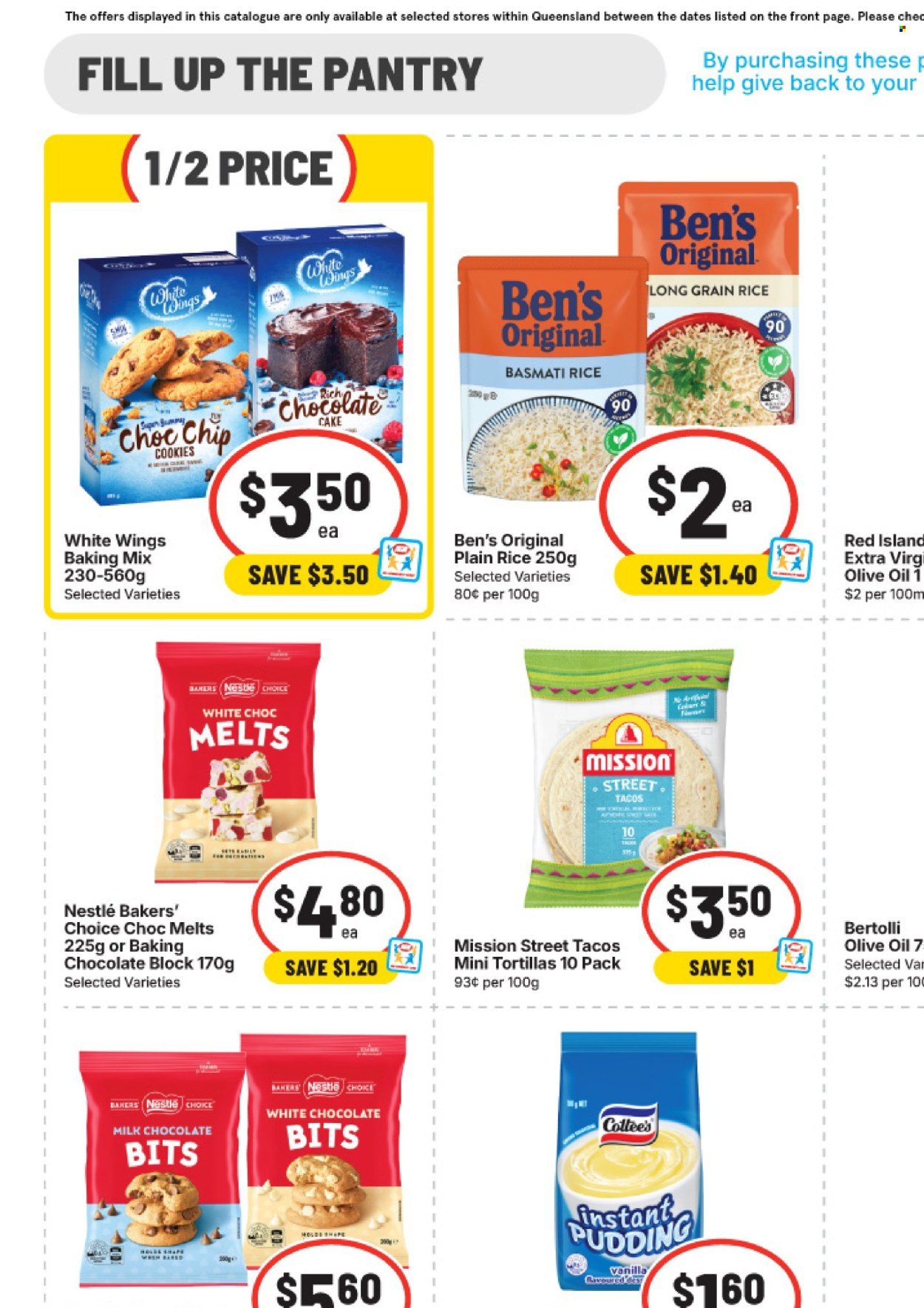 IGA catalogue - 10 Jun 2026 - 16 Jun 2026. Page 24