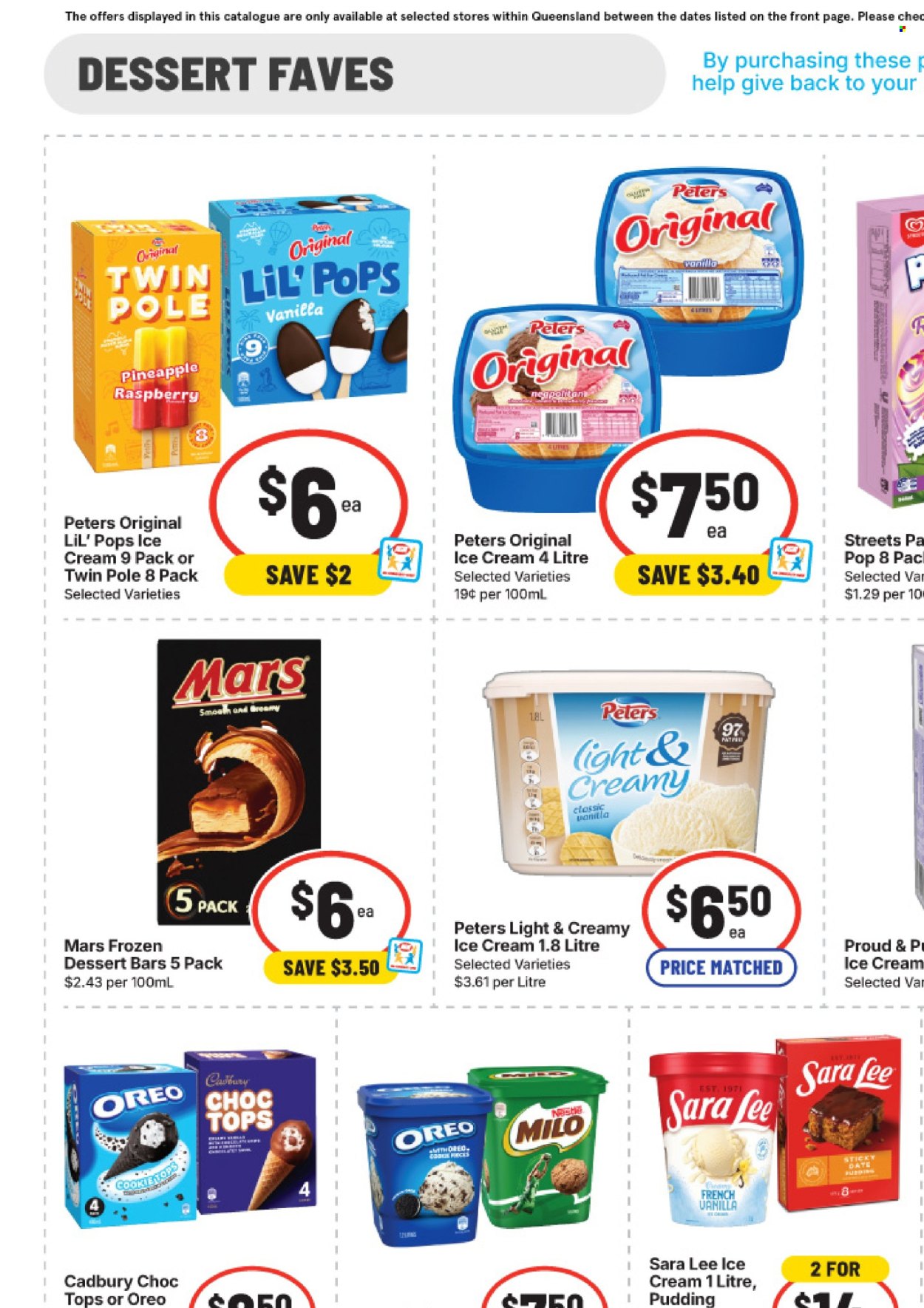 IGA catalogue - 10 Jun 2026 - 16 Jun 2026. Page 28