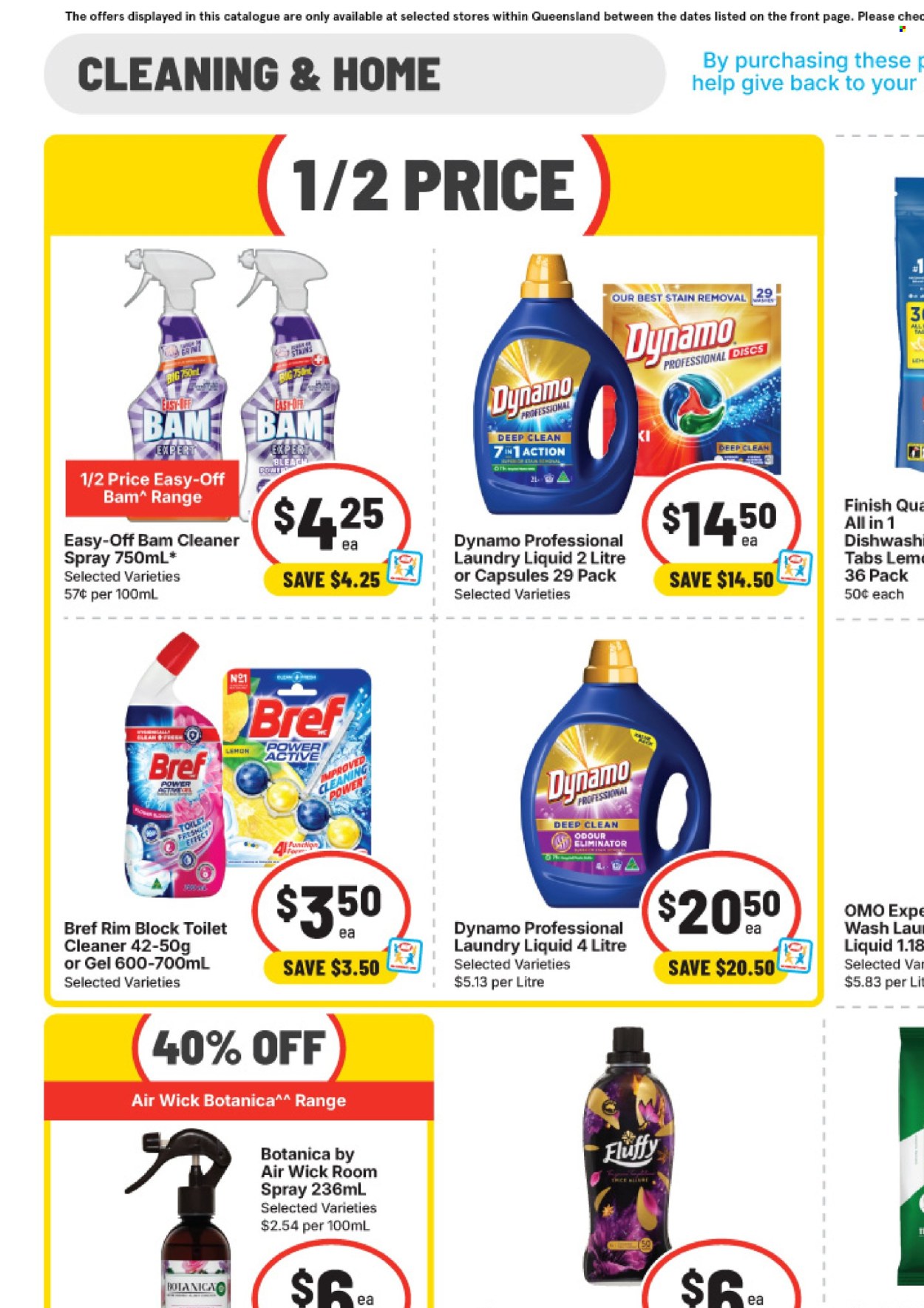 IGA catalogue - 10 Jun 2026 - 16 Jun 2026. Page 31