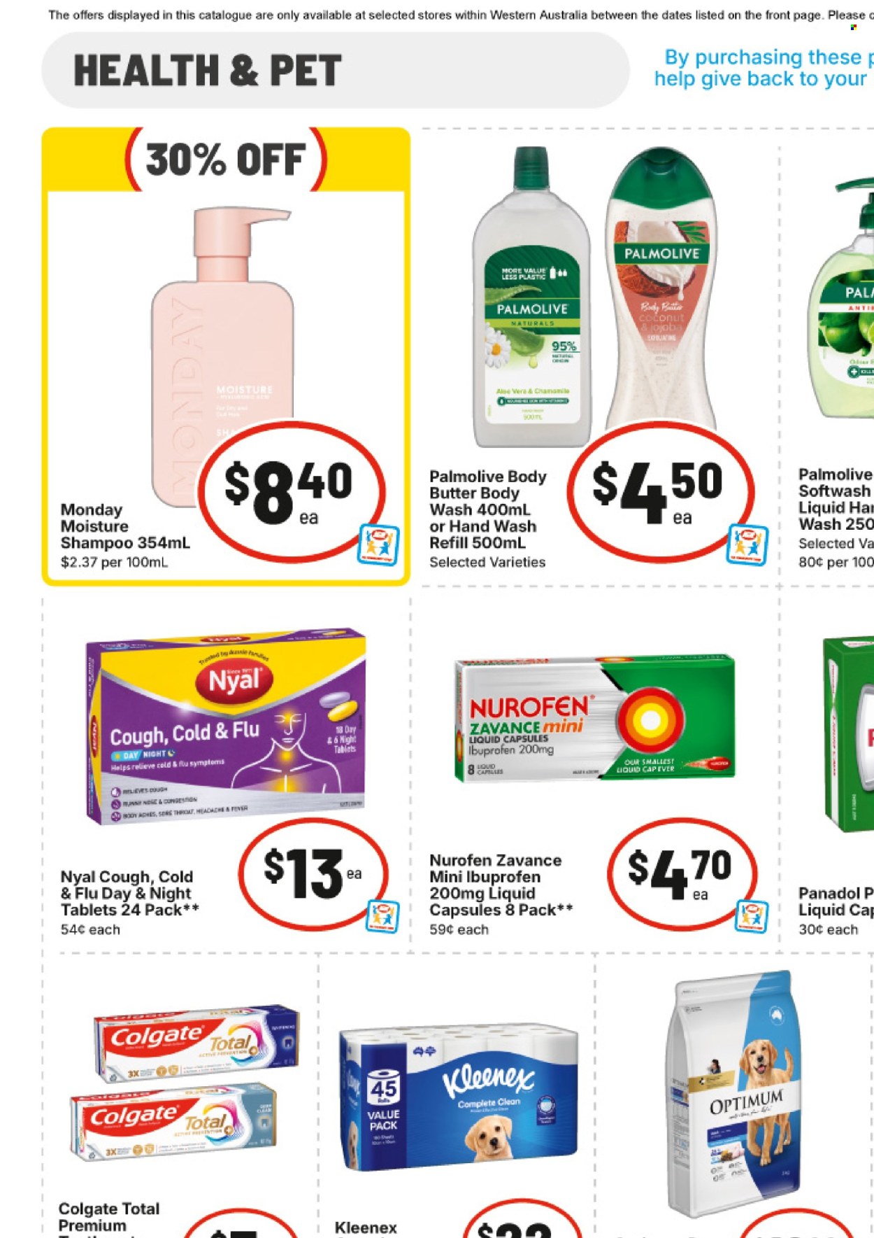 IGA catalogue - 10 Jun 2026 - 16 Jun 2026. Page 17
