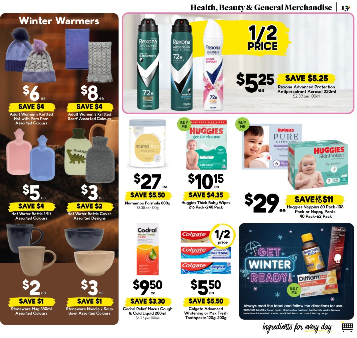Drakes catalogue - 10 Jun 2026 - 16 Jun 2026. Page 4