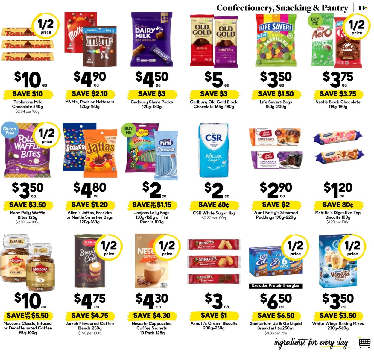 Drakes catalogue - 10 Jun 2026 - 16 Jun 2026. Page 6