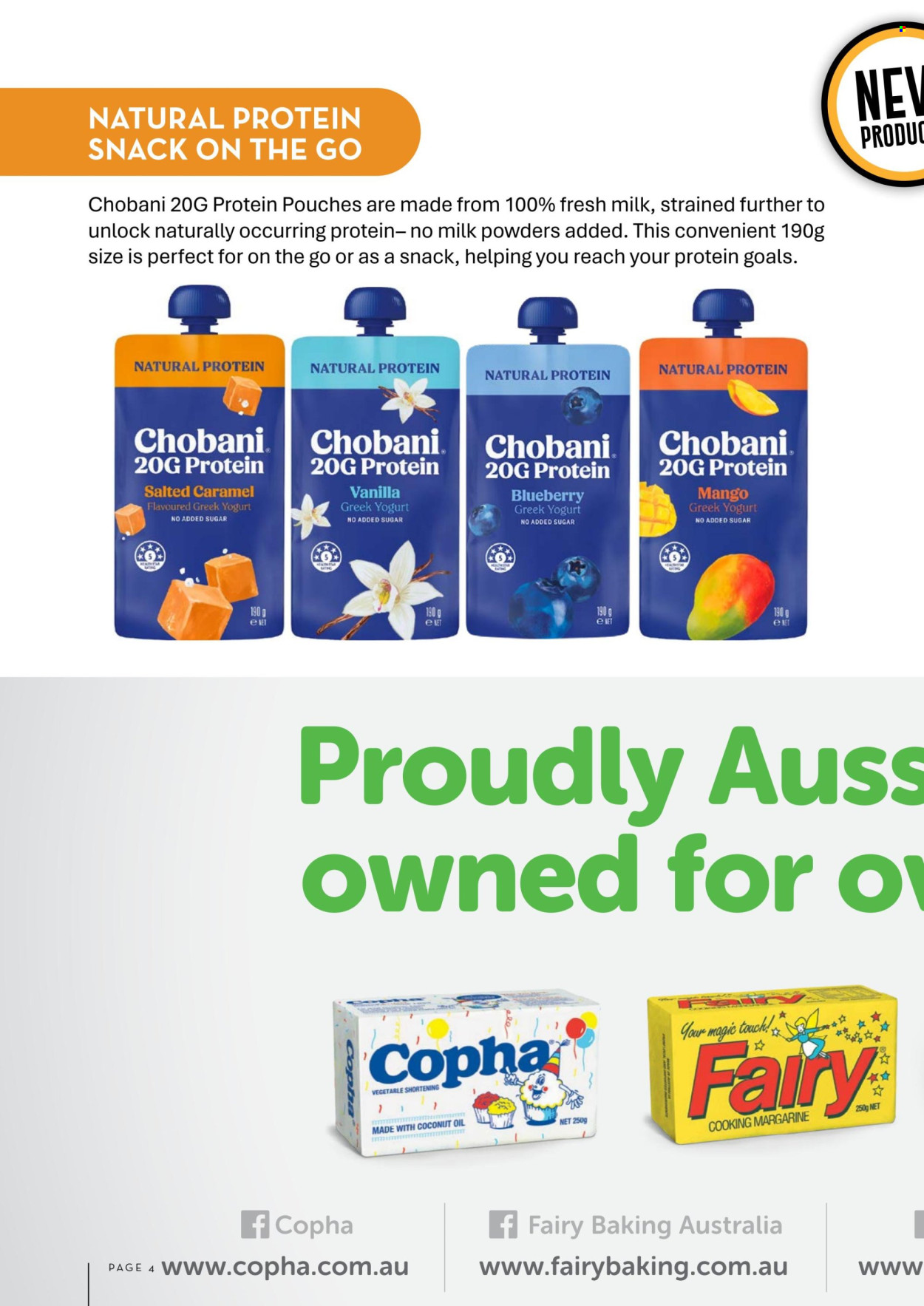 Drakes catalogue - 1 Jun 2026 - 31 Jul 2026. Page 4