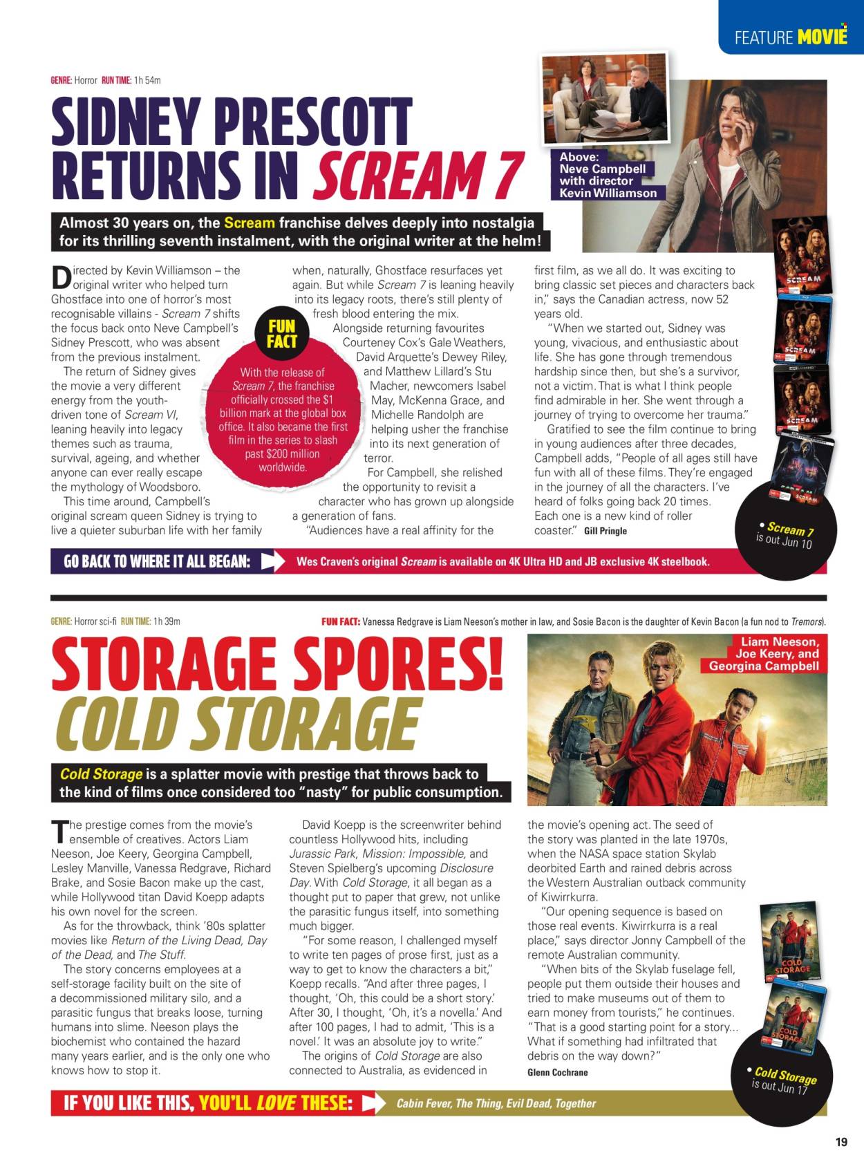 JB Hi-Fi catalogue - 1 Jun 2026 - 30 Jun 2026. Page 59