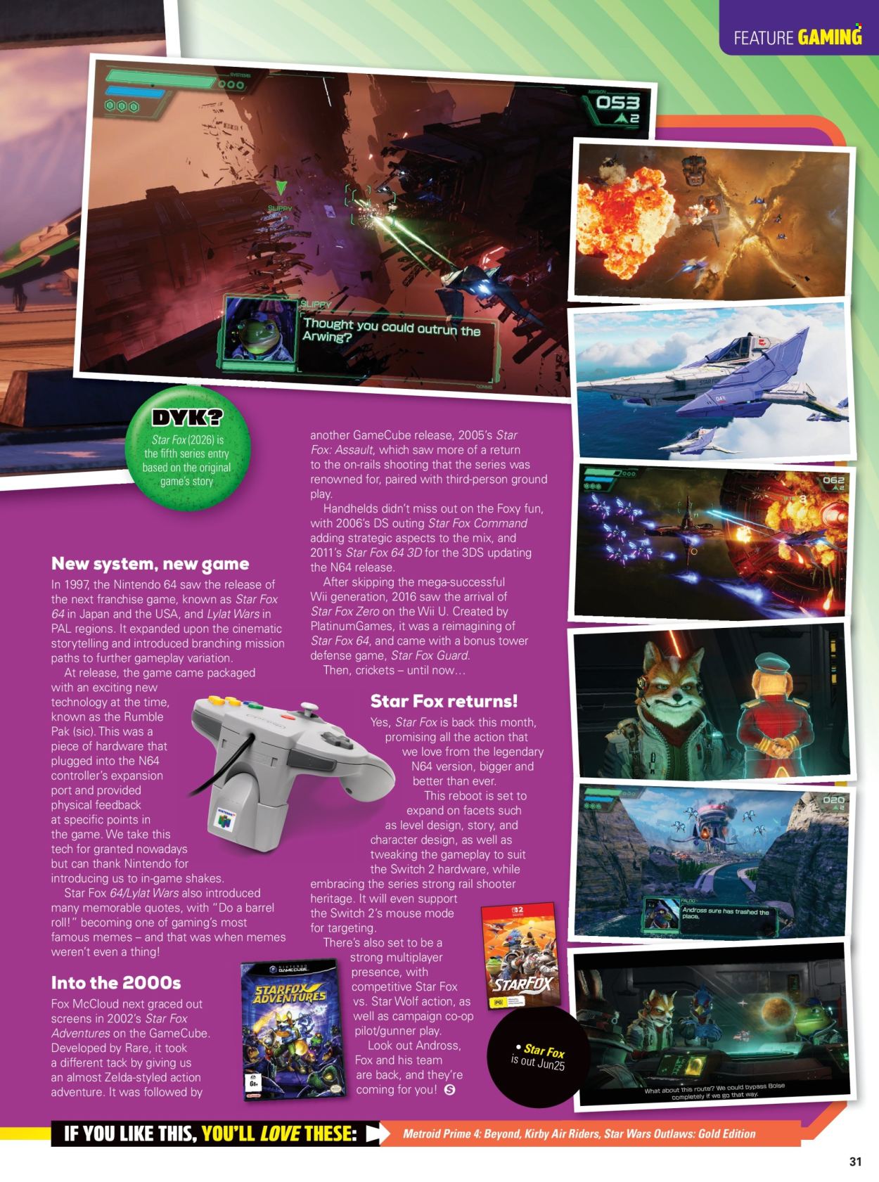 JB Hi-Fi catalogue - 1 Jun 2026 - 30 Jun 2026. Page 71