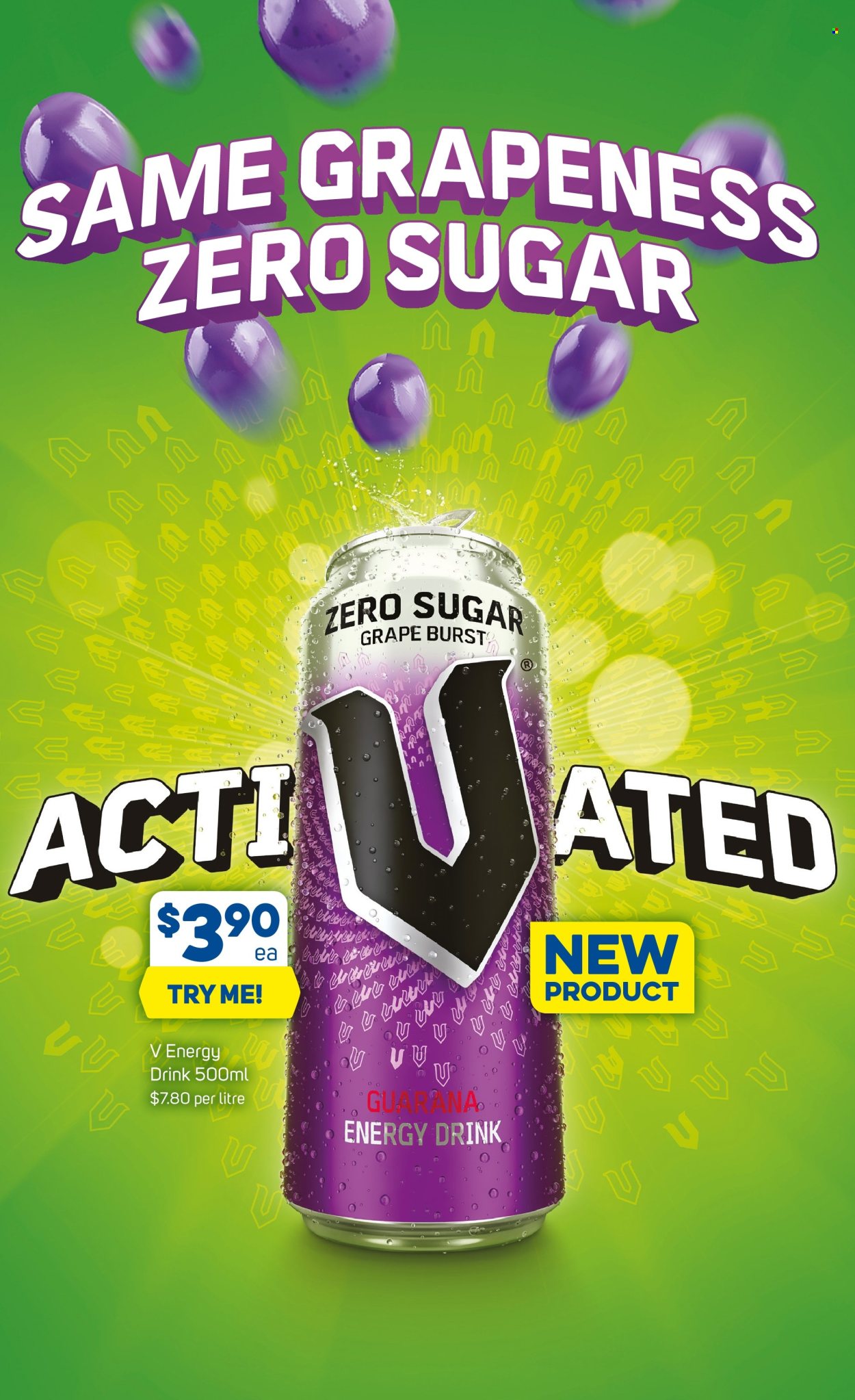 Foodland catalogue - 24 Jun 2026 - 30 Jun 2026. Page 18