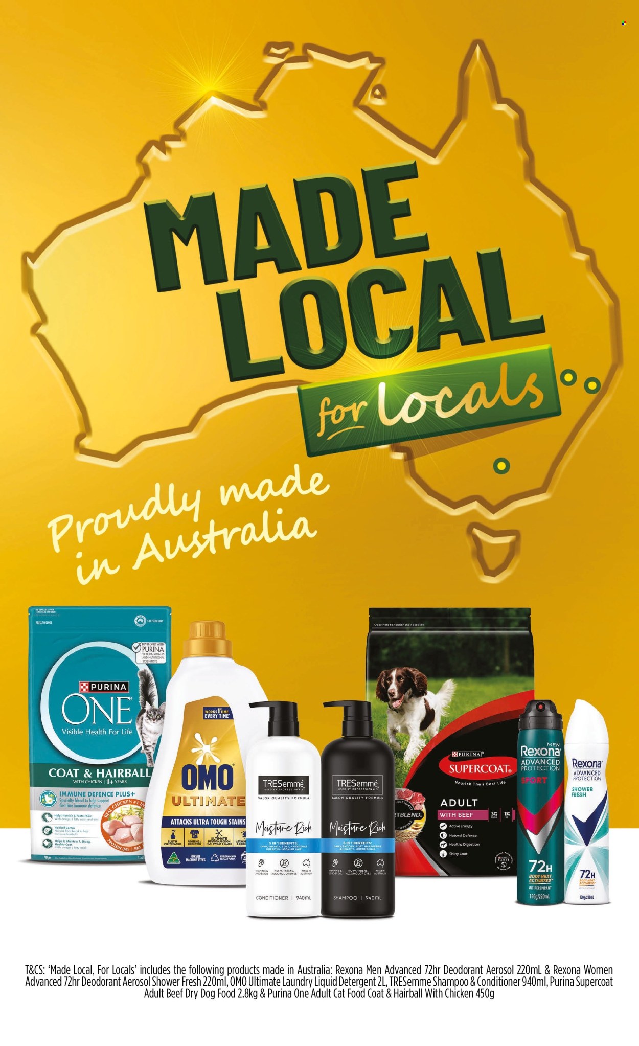 Foodland catalogue - 24 Jun 2026 - 30 Jun 2026. Page 36