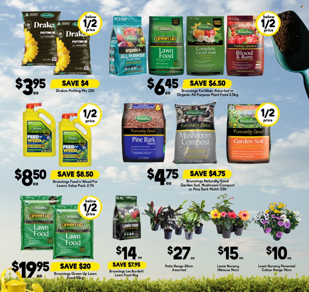 Drakes catalogue - 30 Sep 2026 - 6 Oct 2026. Page 21