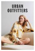 thumbnail - URBAN OUTFITTERS flyer