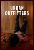 thumbnail - URBAN OUTFITTERS flyer