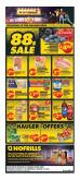 No Frills Flyer - January 07, 2021 - January 13, 2021.