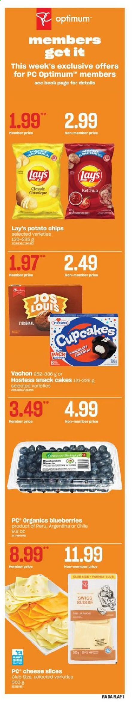 Atlantic Superstore flyer - January 07, 2021 - January 13, 2021. Page 13