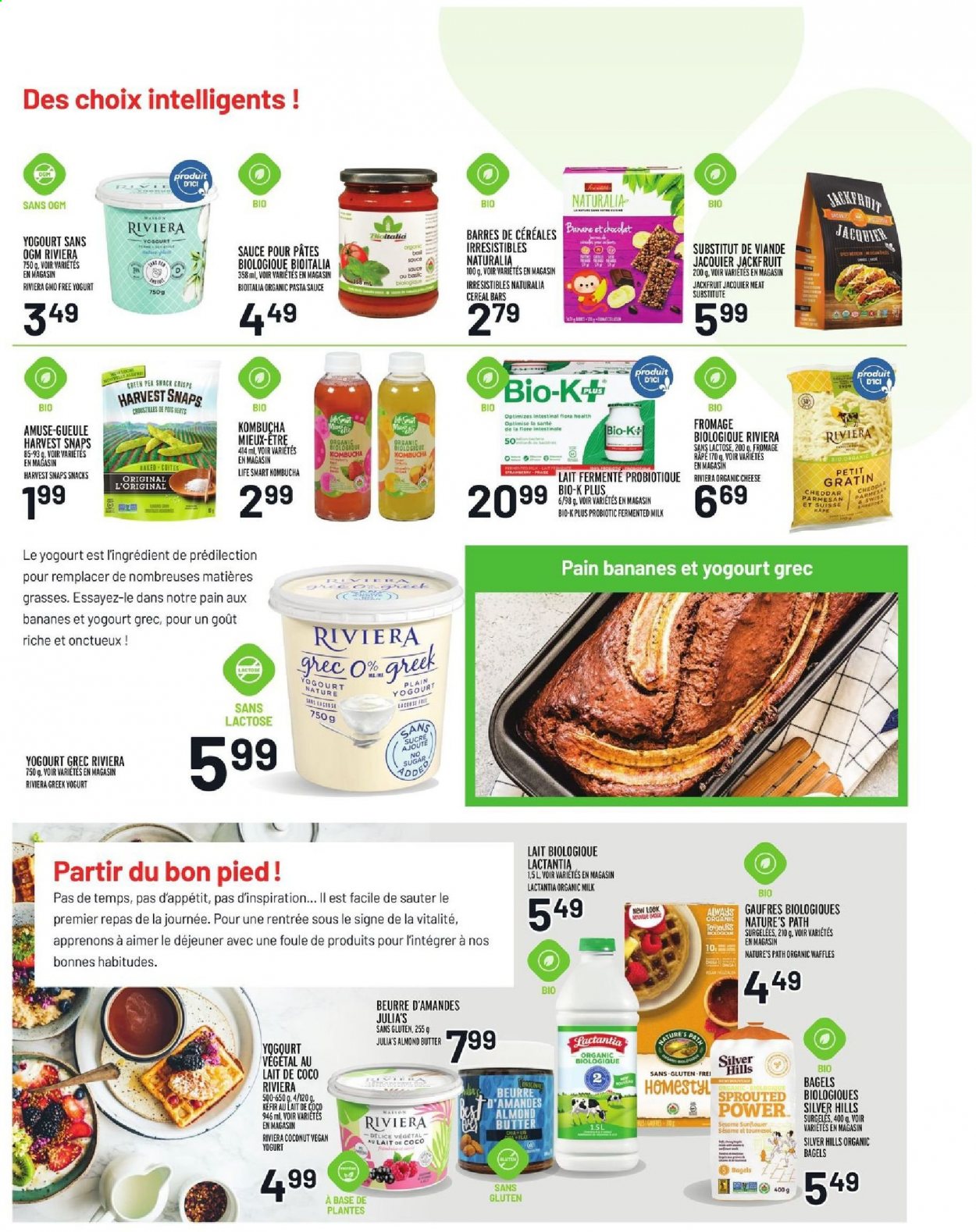 Metro flyer - January 07, 2021 - January 13, 2021. Page 18
