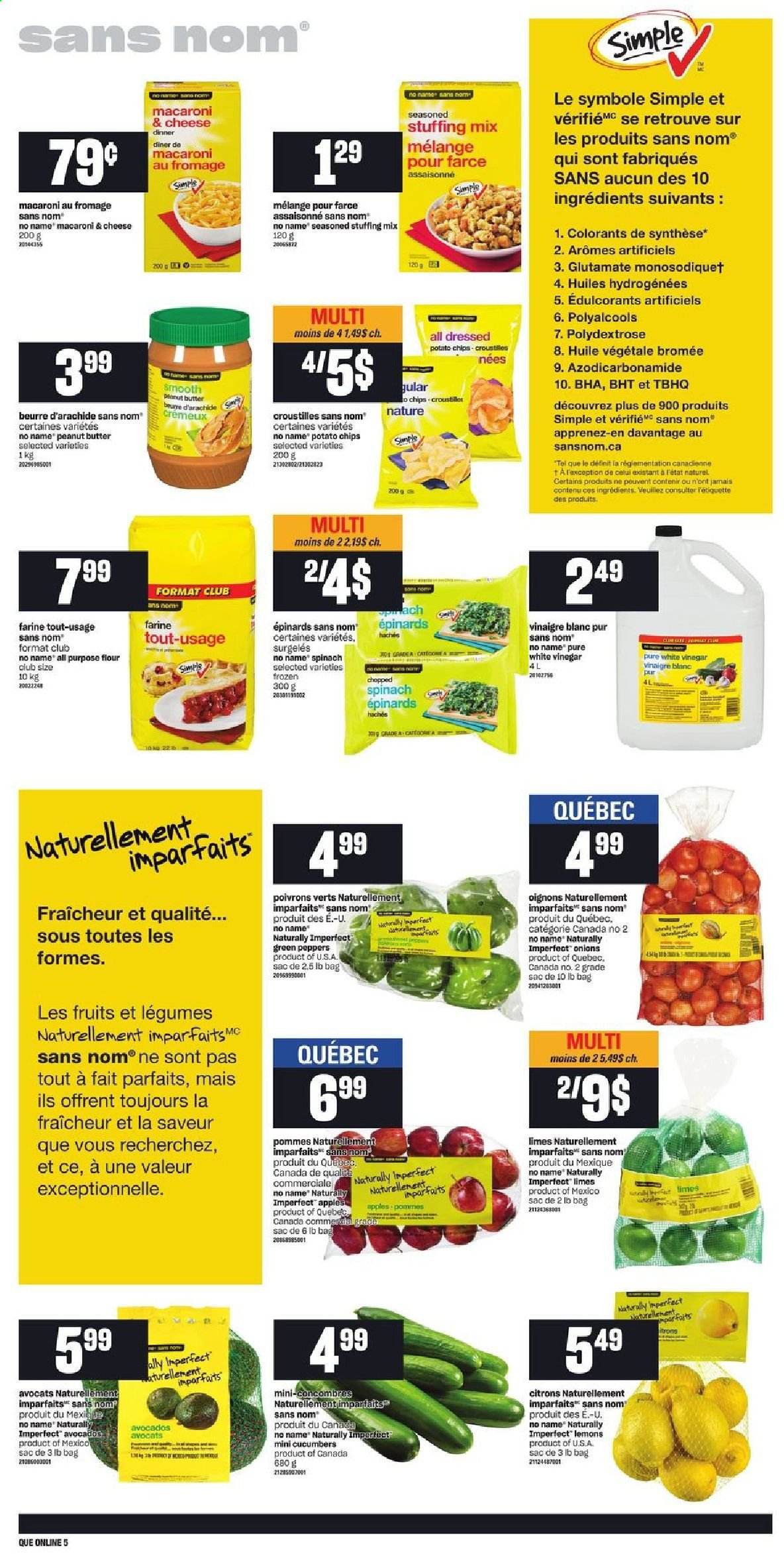 Provigo flyer - January 07, 2021 - January 13, 2021. Page 10
