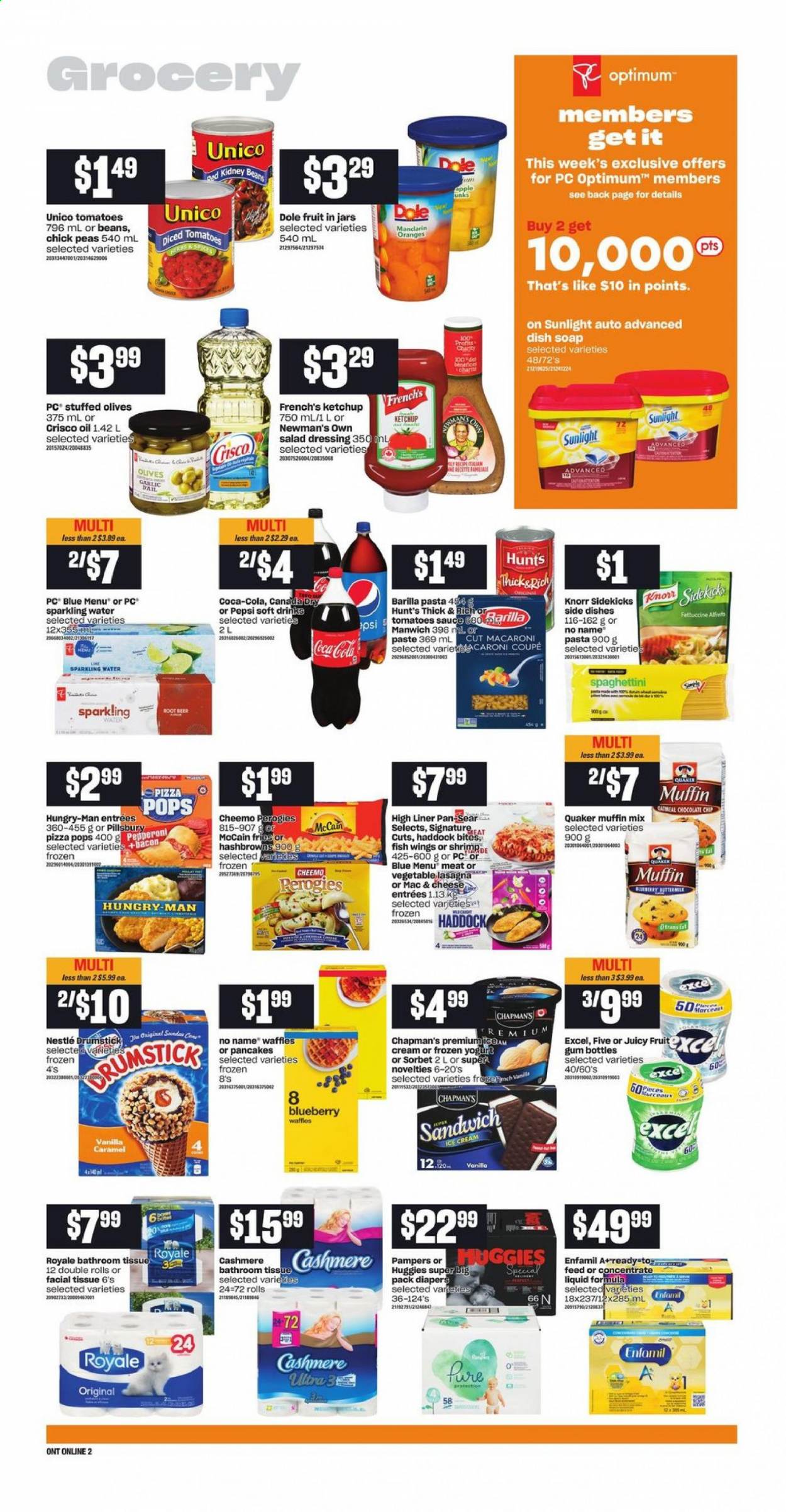 Independent flyer - January 07, 2021 - January 13, 2021. Page 6