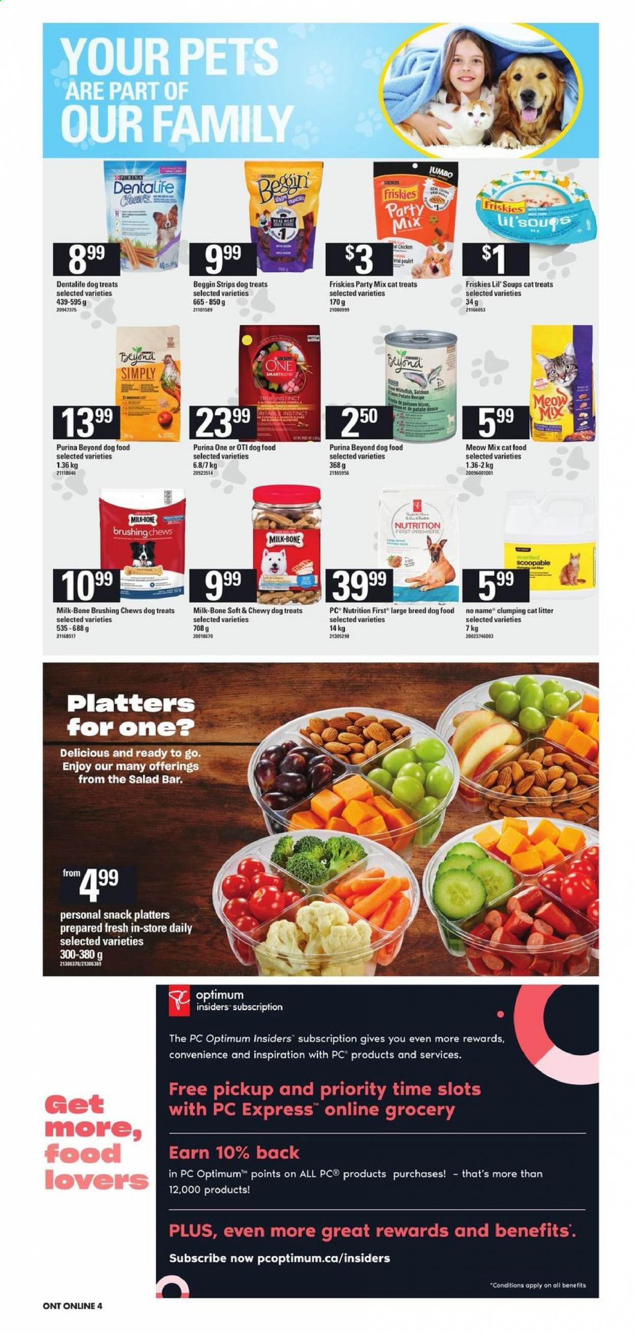 Independent flyer - January 07, 2021 - January 13, 2021. Page 8