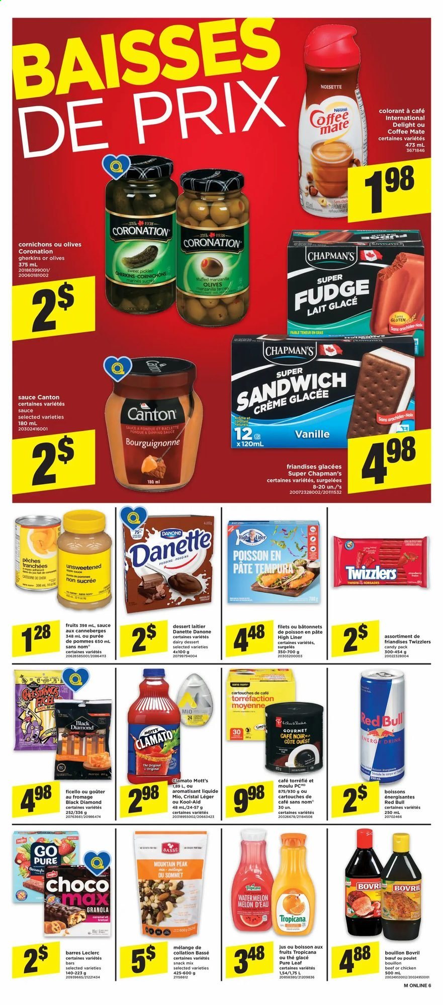 Maxi flyer - January 07, 2021 - January 13, 2021. Page 11