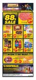 No Frills Flyer - January 14, 2021 - January 20, 2021.