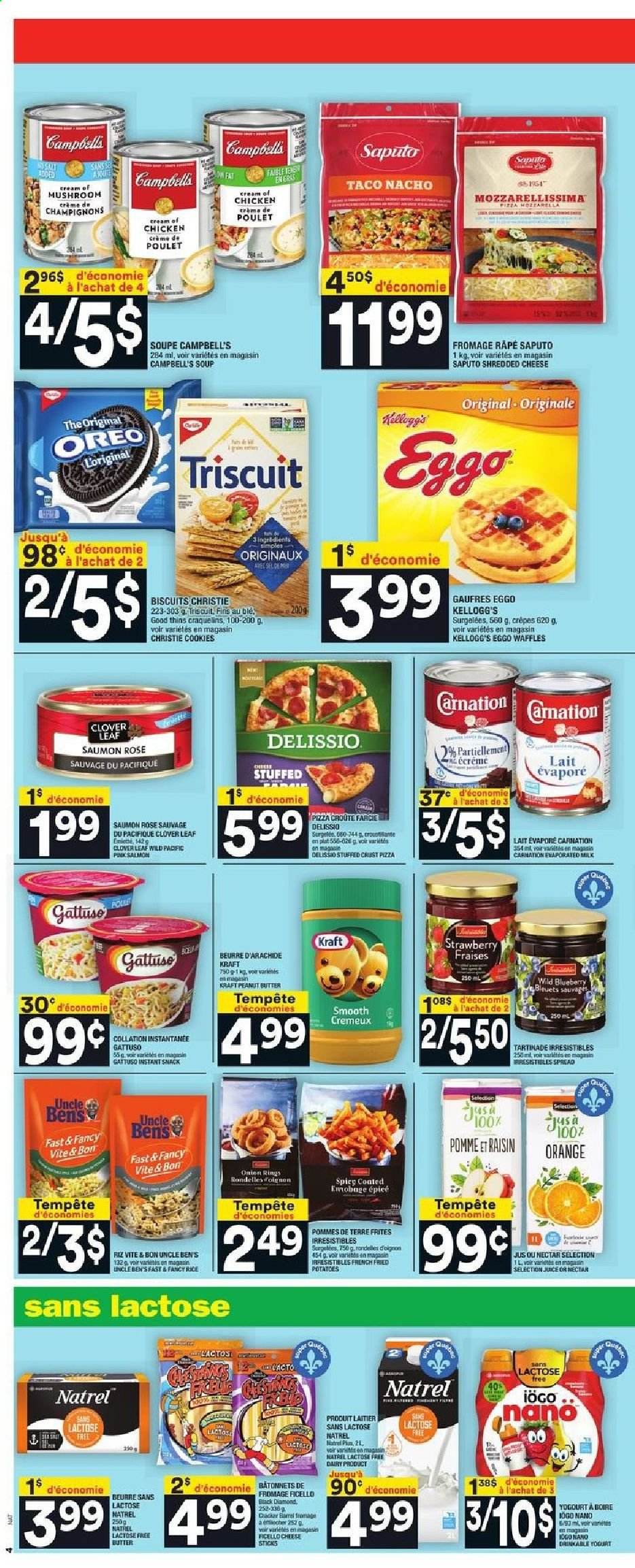 Super C flyer - January 14, 2021 - January 20, 2021. Page 5