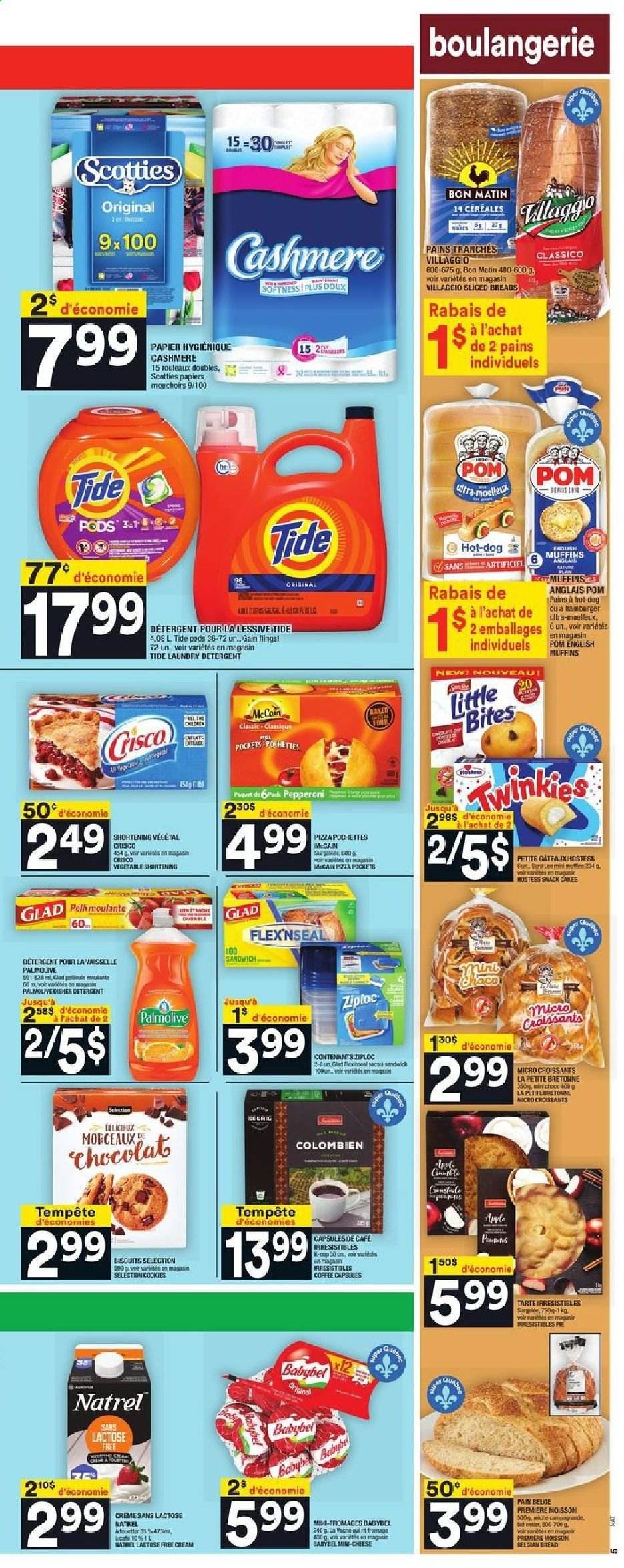 Super C flyer - January 14, 2021 - January 20, 2021. Page 6