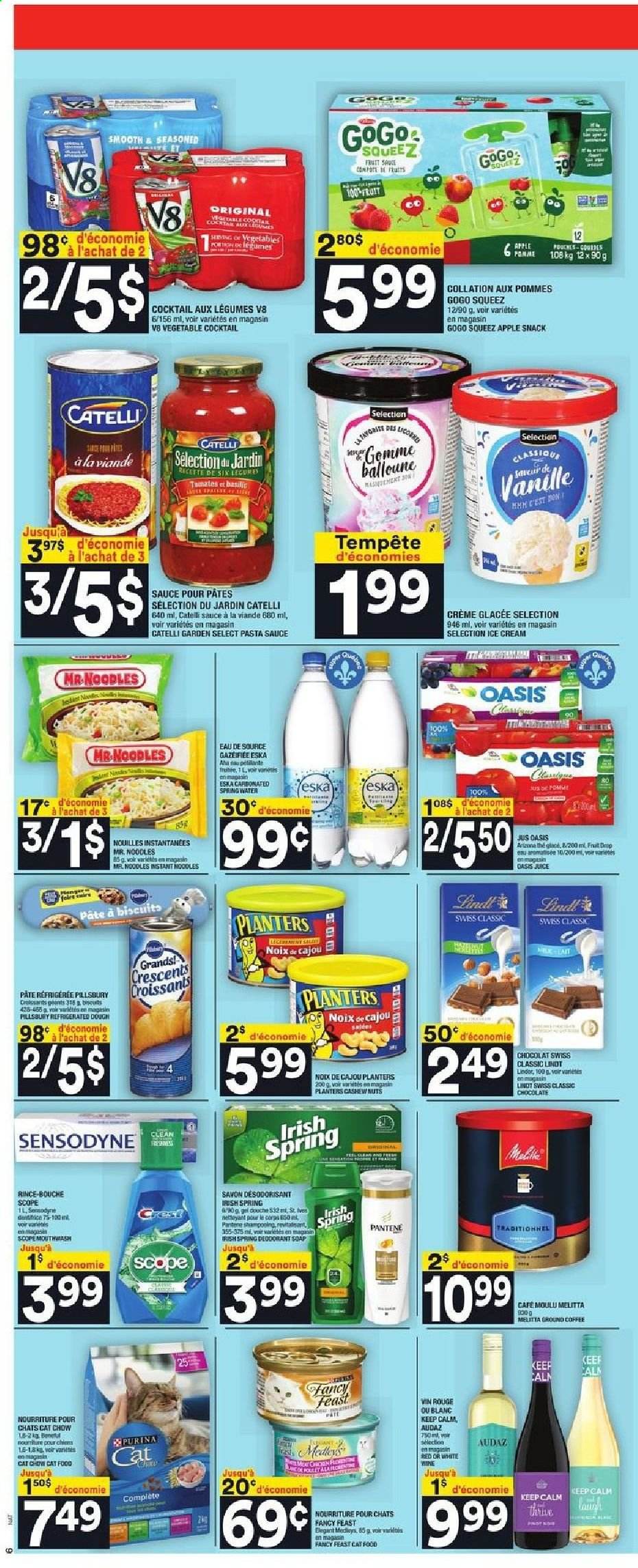 Super C flyer - January 14, 2021 - January 20, 2021. Page 7