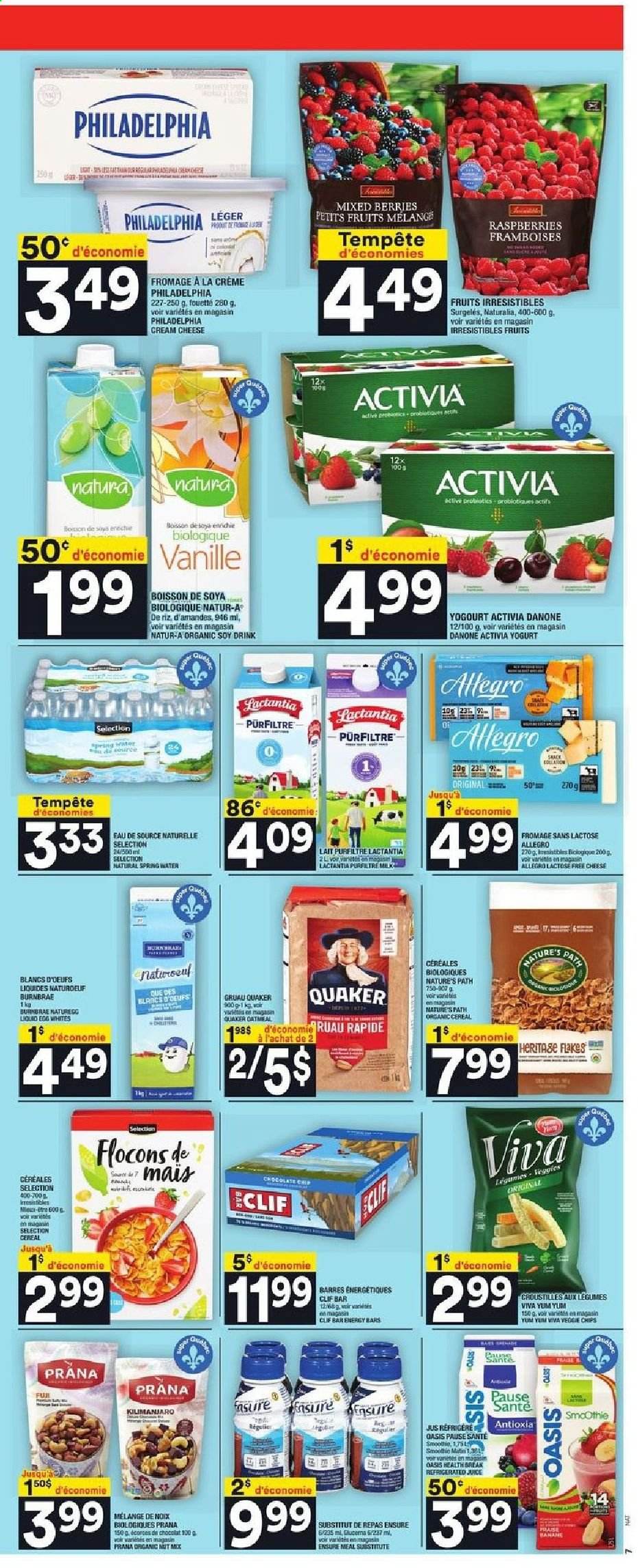Super C flyer - January 14, 2021 - January 20, 2021. Page 8