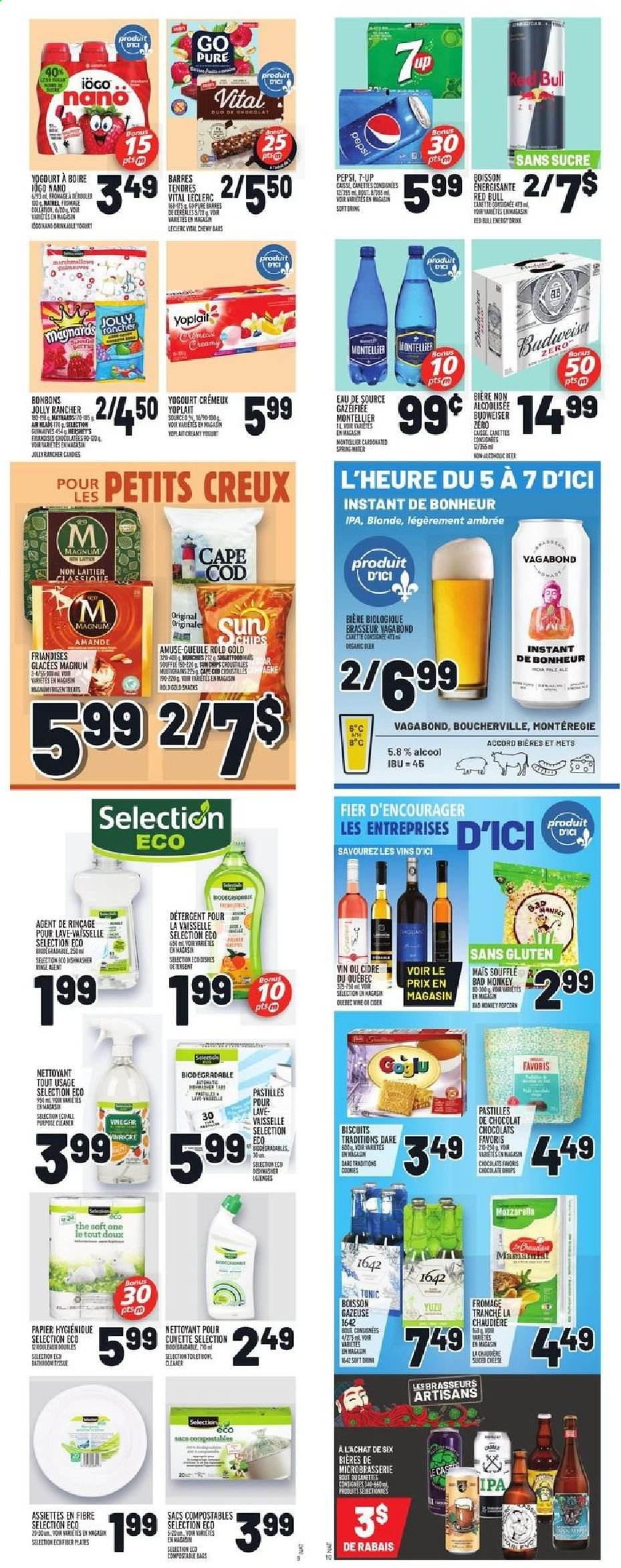 Metro flyer - January 14, 2021 - January 20, 2021. Page 8