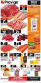 Provigo Flyer - January 14, 2021 - January 20, 2021.