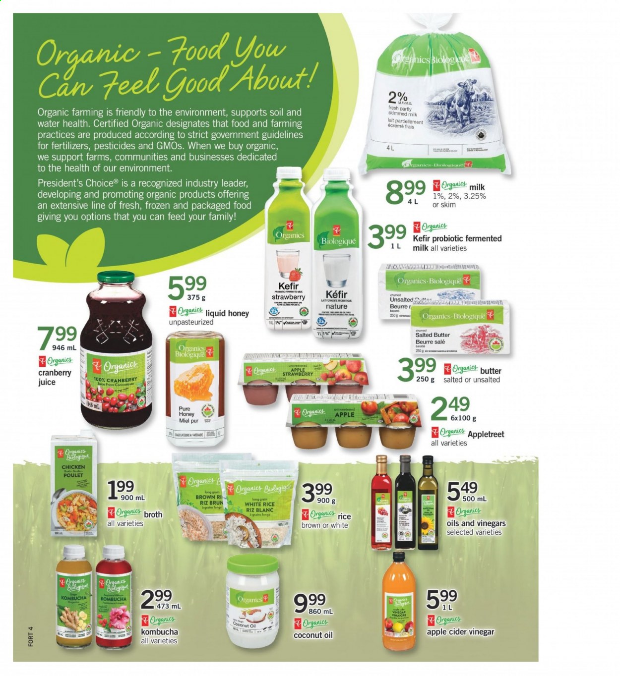 Fortinos flyer - January 14, 2021 - January 20, 2021. Page 13