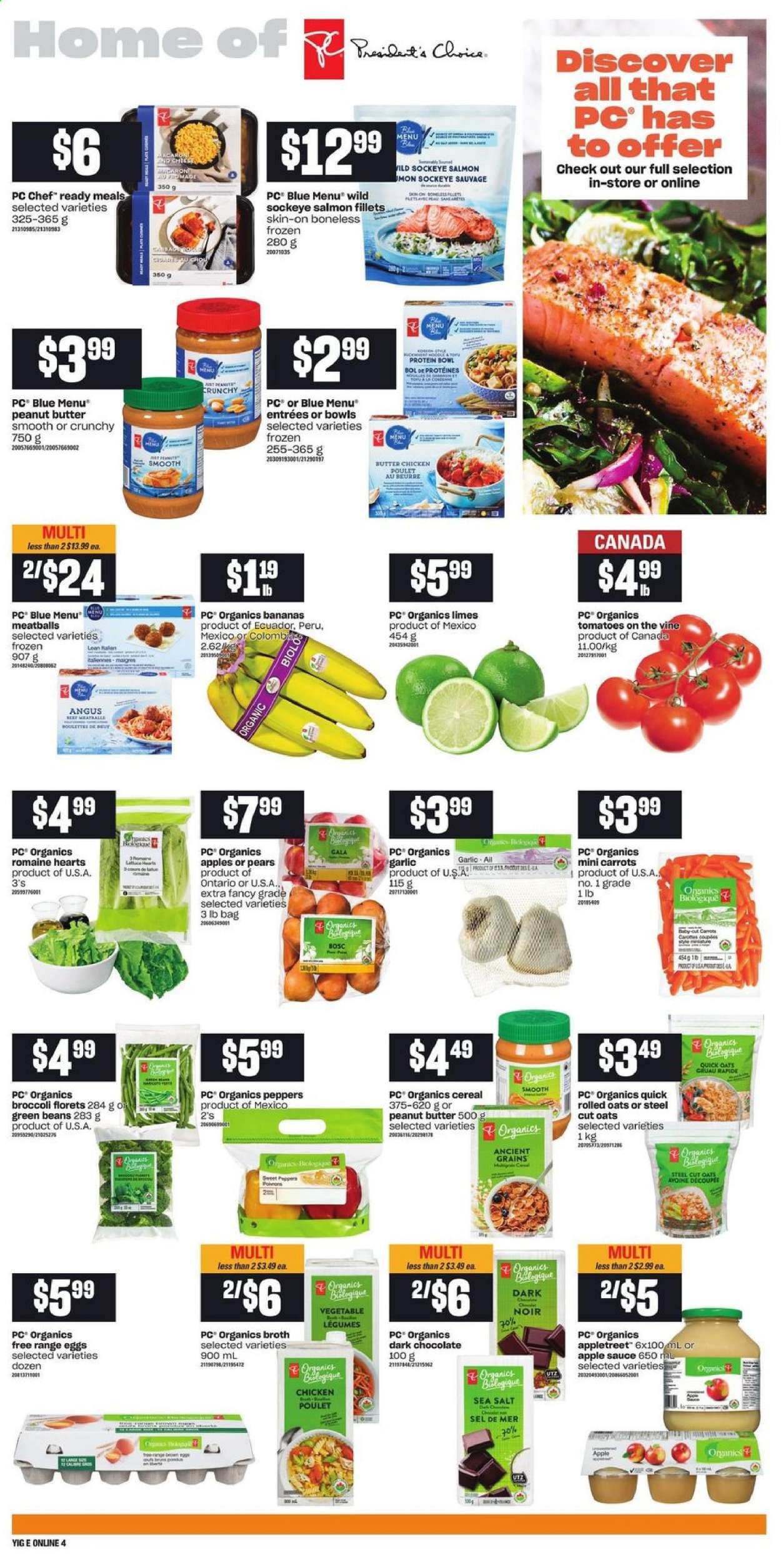 Independent flyer - January 14, 2021 - January 20, 2021. Page 8