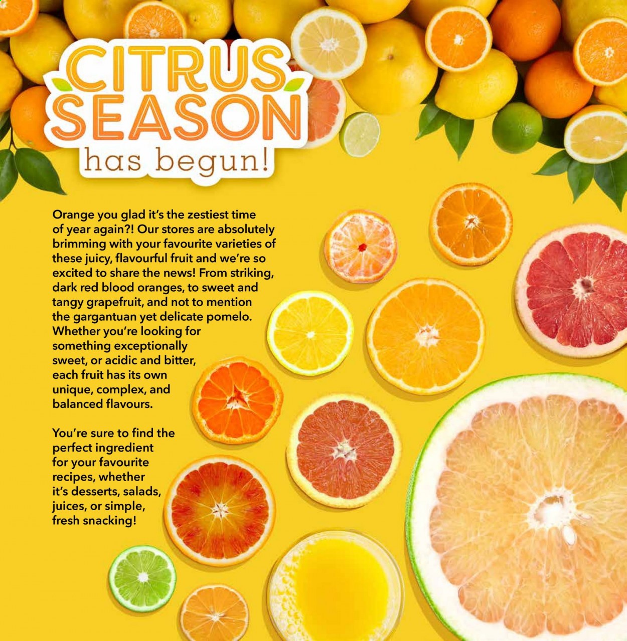 Farm Boy flyer - January 21, 2021 - January 27, 2021. Page 6