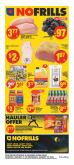 Circulaire No Frills - 21 Janvier 2021 - 27 Janvier 2021.