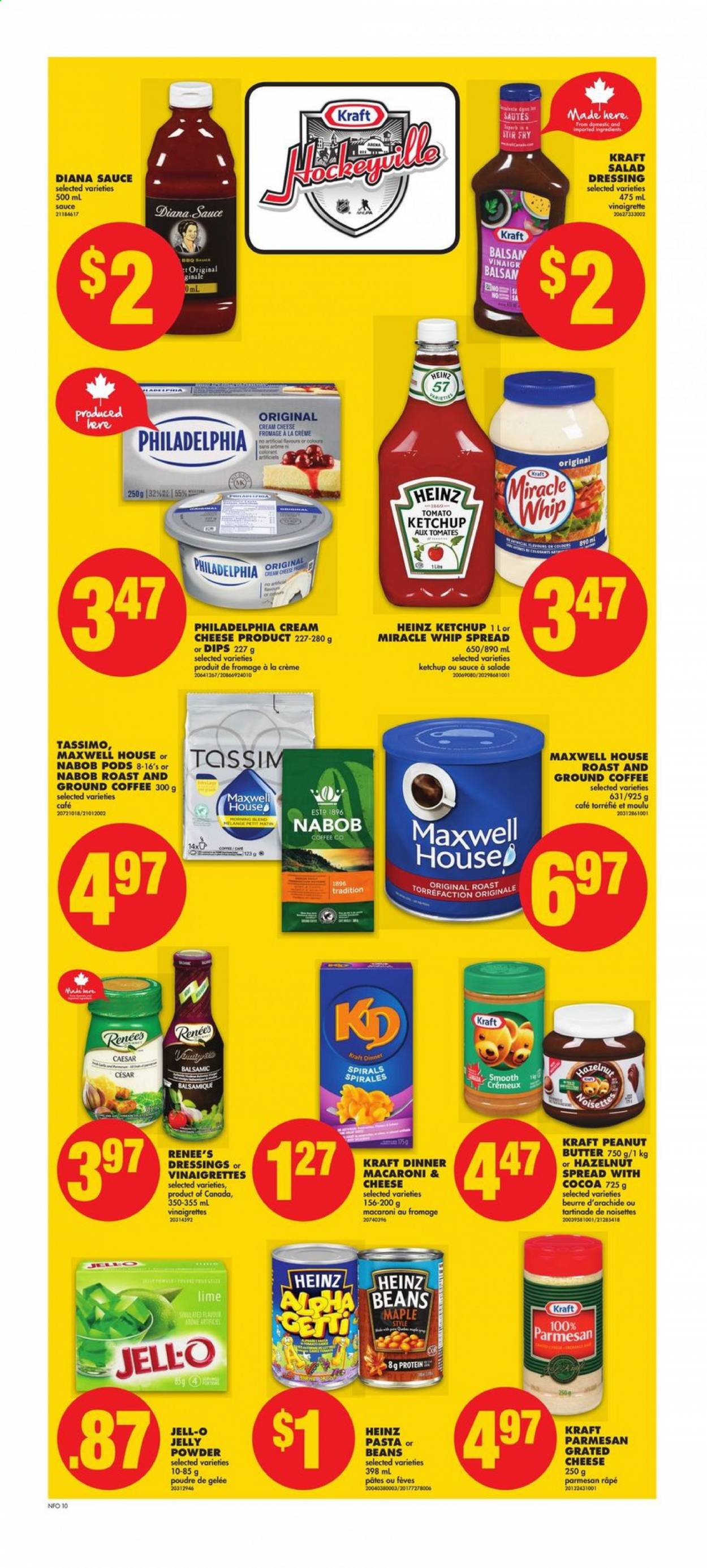 No Frills flyer - January 21, 2021 - January 27, 2021. Page 10