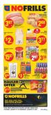 No Frills Flyer - January 21, 2021 - January 27, 2021.