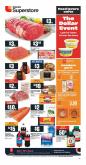 Atlantic Superstore Flyer - January 21, 2021 - January 27, 2021.