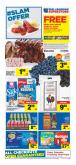 Circulaire Real Canadian Superstore - 21 Janvier 2021 - 27 Janvier 2021.