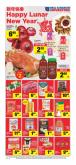 Circulaire Real Canadian Superstore - 21 Janvier 2021 - 27 Janvier 2021.