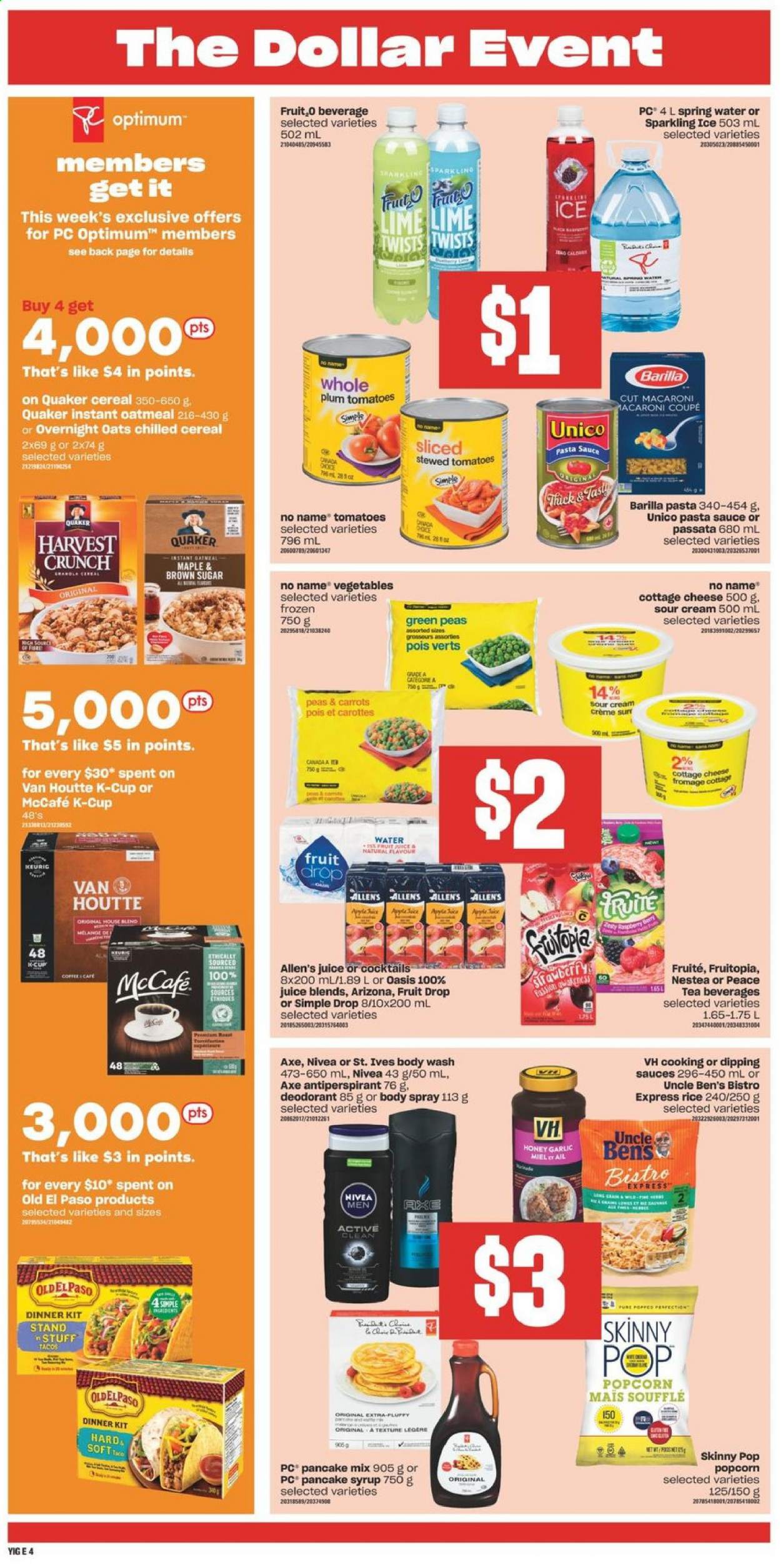 Independent flyer - January 21, 2021 - January 27, 2021. Page 3