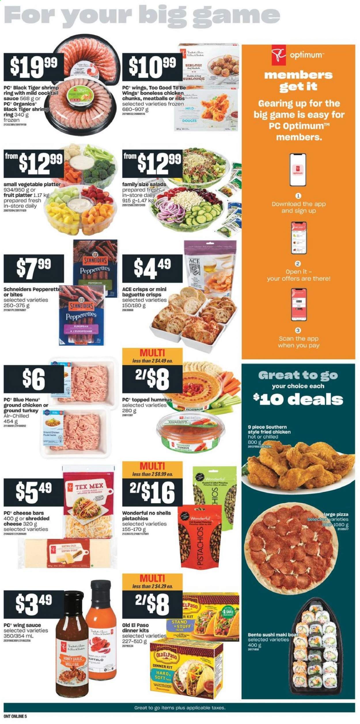 Independent flyer - January 21, 2021 - January 27, 2021. Page 11