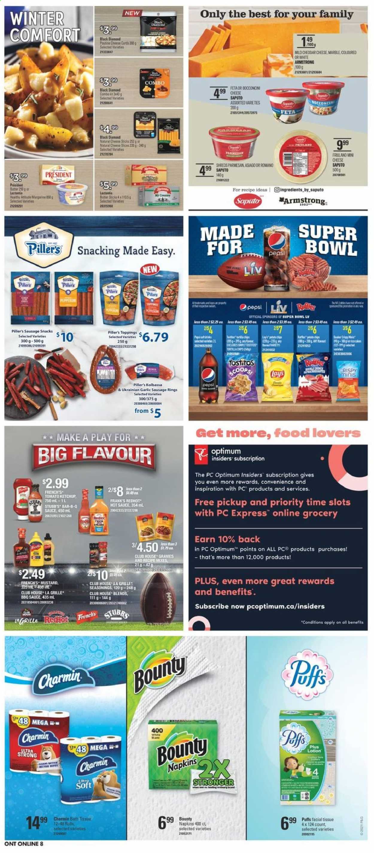 Independent flyer - January 21, 2021 - January 27, 2021. Page 15