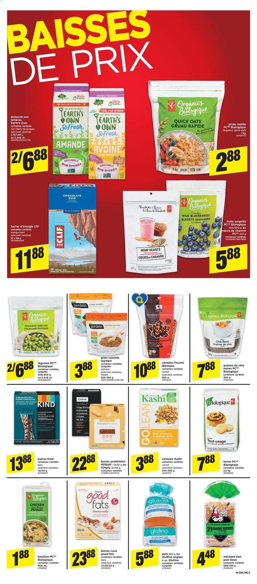Maxi flyer - January 21, 2021 - January 27, 2021. Page 11