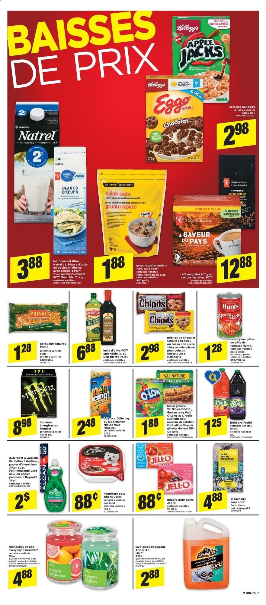 Maxi & Cie flyer - January 21, 2021 - January 27, 2021. Page 12